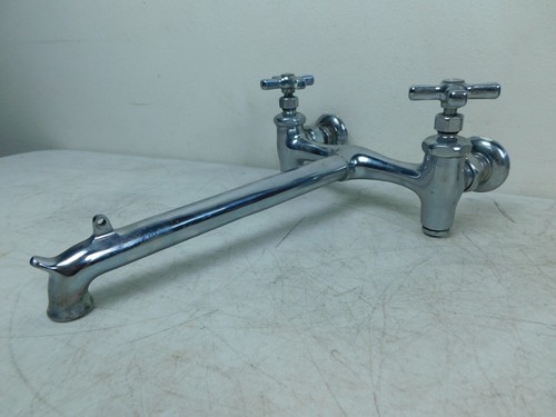 Antique faucet tap vintage - antique,