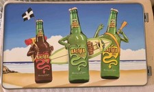 Cornish Rattler Cyder Table. Vanlife VW T2 T3 T25 T4 T5 T6 Transporter Campervan