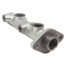 For Jaguar XJRS 1993 R1