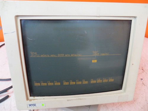 Burn wyse technology - wyse,