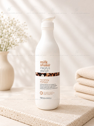 Milk shake milkshake - milk_shake,