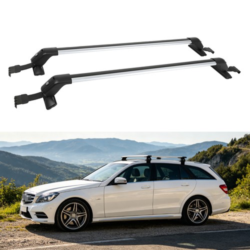 For mercedes benz class - class, w205