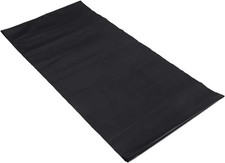 Mobility Reusable Slide Sheet