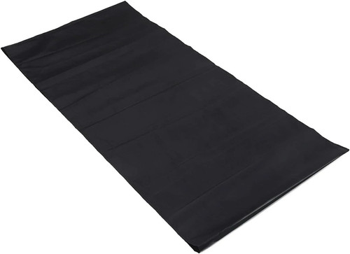 Mobility reusable slide - reusable, sheet