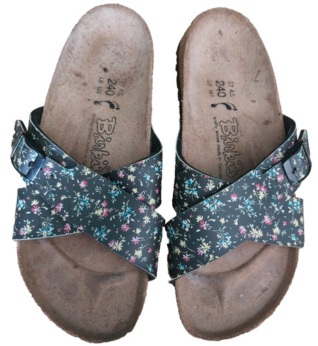 Birkenstock womens sandals - birkenstock,