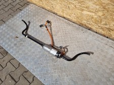 LHD 2020 BENTLEY CONTINENTAL PORSCHE PANAMERA 971 Front ANTIROLL  STABILISER 