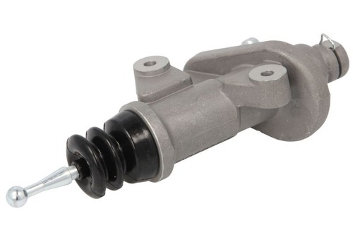 Clutch pump fits - , ford