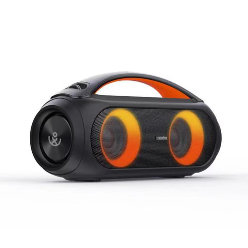 Vibe plus 80w - 80w, high-power