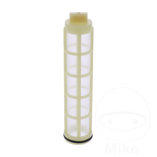 Genuine oem oil - oem, 1pc