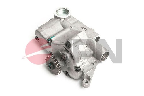Oil pump 25m9007jpn - oil,