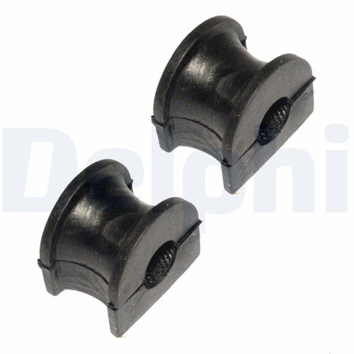 Link stabilizer repair kit - link,