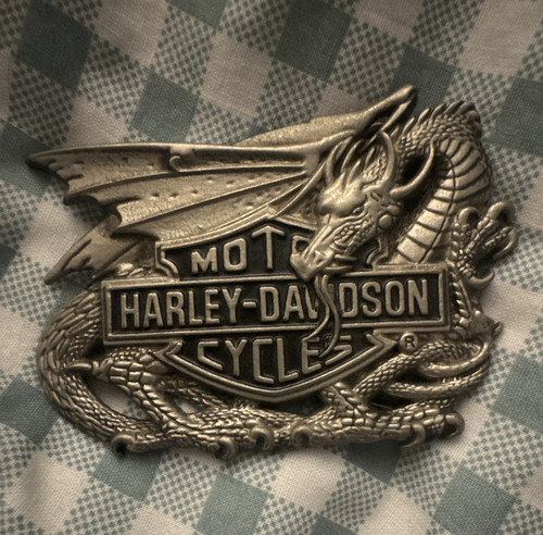 Harley davidson motorcycle - harley-davidson,