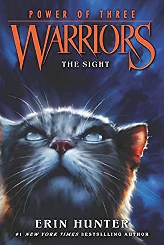 Warriors power three 1 - power, #1