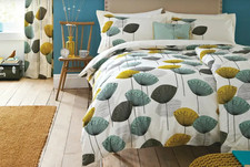 Sanderson Options DOUBLE size