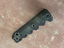 VW T4 TRANSPORTER 95 - 03 2.5 TDI ACV AJT ROCKER COVER 074103469F