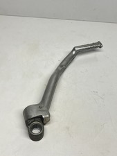 Yamaha YZF 250 2017 Kickstart 