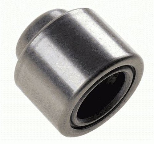 410 0117 clutch - 10,