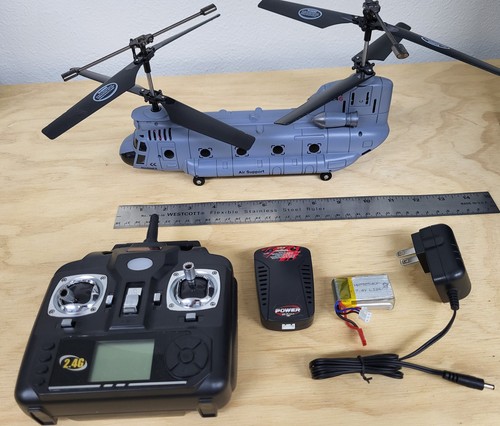 Syma s34 big - syma,
