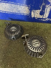 honda Gcv160 Gcv135 Petrol