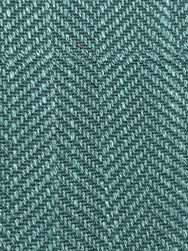 Laura ashley edwin - laura,