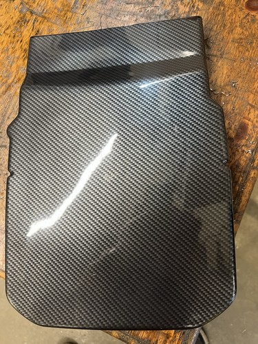 Mk2 ford focus - -, battery