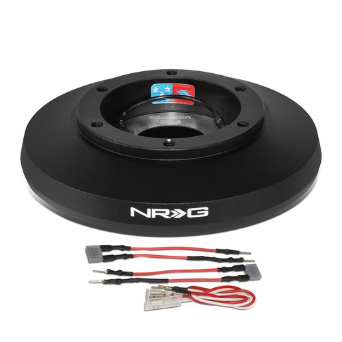 Nrg srk e90h fit - 06-12, e90