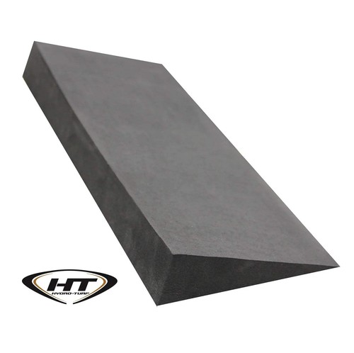 Instock hydroturf kick tail - kick,
