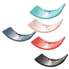 Kids Rocker Board Wobble Board