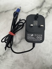 Sky Intertek SP210UK-K Power