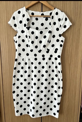Grace karin vintage 50s - grace,