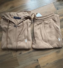 New Ralph Lauren Men's Polo