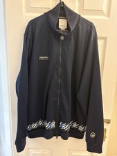 Adidas spezial new order Navy