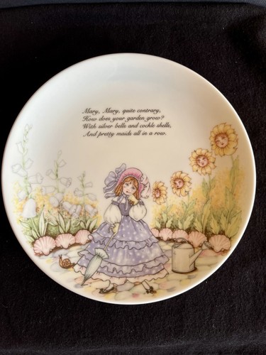 Vintage coalport mary - coalport, ‘mary