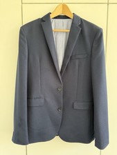 Next boys Teens Blazer Jacket