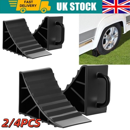 2pcs car trailer motorhome - 2pcs,