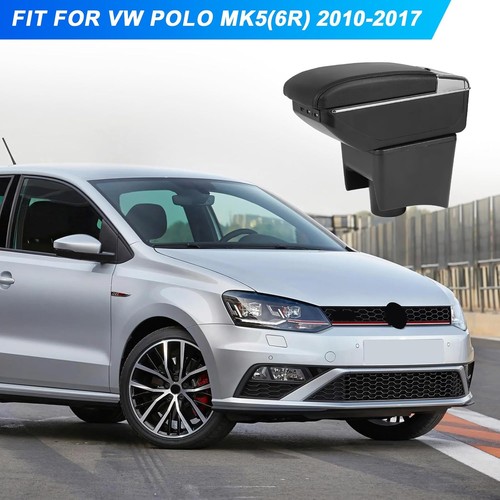 Mk5 polo 2010 - vw,