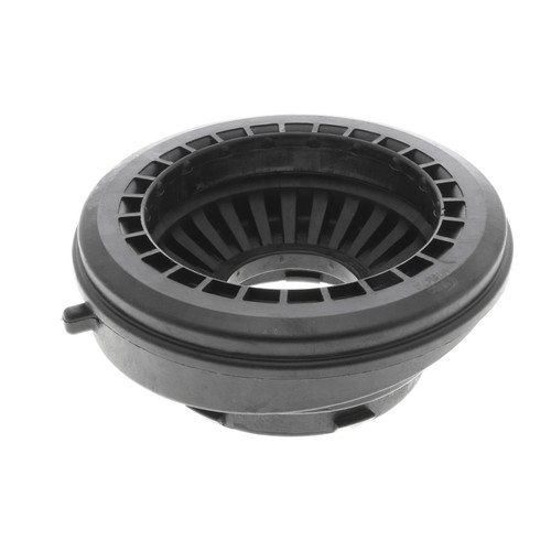 Vaico rolling bearing - vaico,