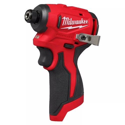 Milwaukee m12blidrc 12v - milwaukee,