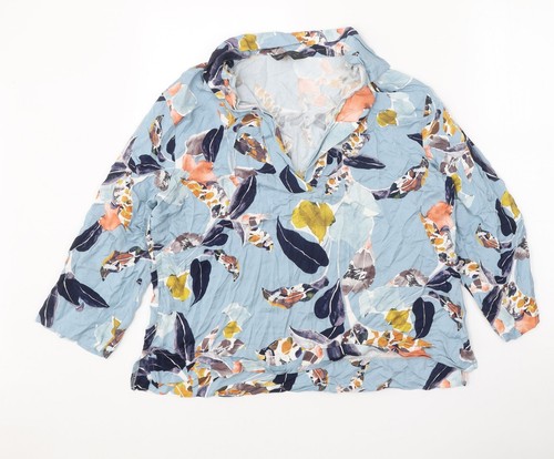 Secret possessions womens - secret,