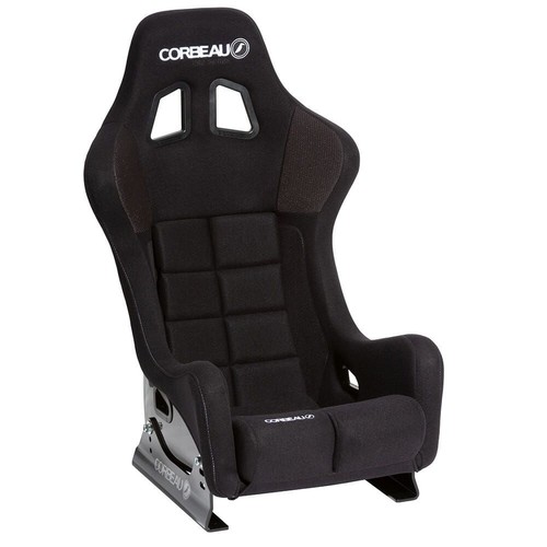 Corbeau pro series system 1 - corbeau,
