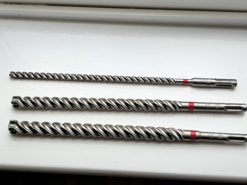 Hilti 14 27 - hilti, te