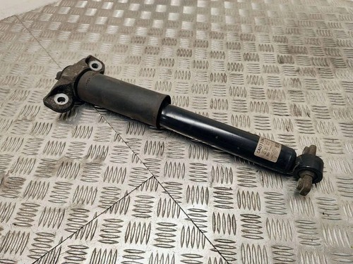 Ford max rear right - ford,