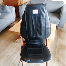 Homedics Shiatsu Back Massager