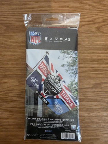 Ravens titans official - ravens,