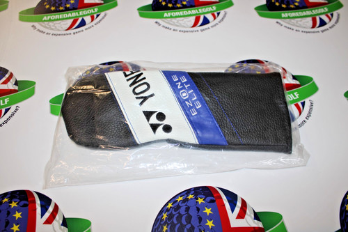 New yonex ezone - new,