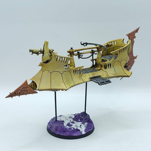 Warhammer 40k drukhari raider - warhammer, 40k: