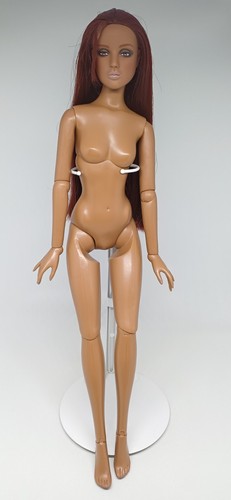 Tonner doll spice - tonner, 16”