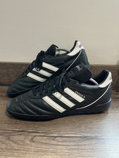 Adidas Original Kaiser 5