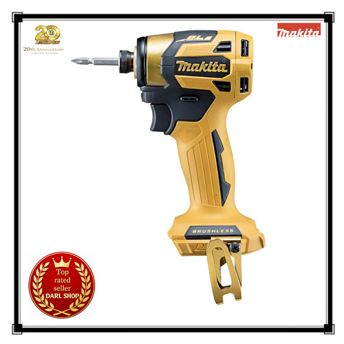 Makita td173 20th - makita,