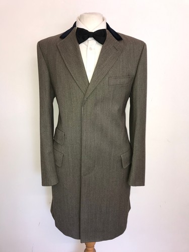 Paul smith mens - -,